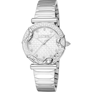 Montre Femme JUST CAVALLI  JC1L234M0215 - JUST CAVALLI