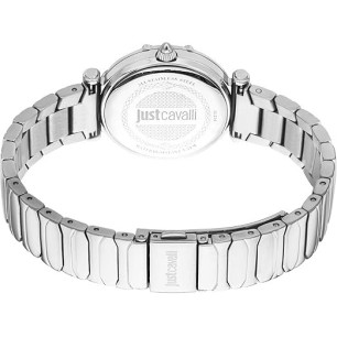 Montre Femme JUST CAVALLI  JC1L234M0215 - JUST CAVALLI