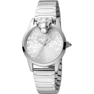 Montre Femme JUST CAVALLI  JC1L220M0215 - JUST CAVALLI