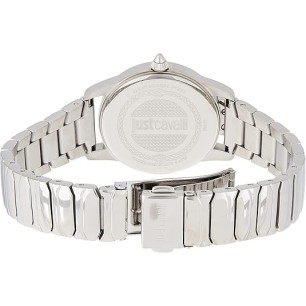 Montre Femme JUST CAVALLI  JC1L220M0215 - JUST CAVALLI