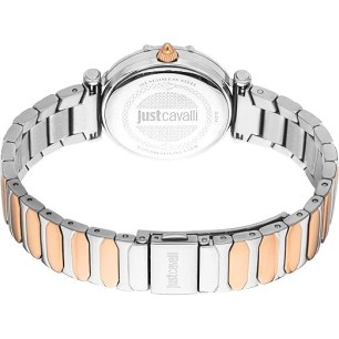 Montre Femme JUST CAVALLI  JC1L234M0265 - JUST CAVALLI