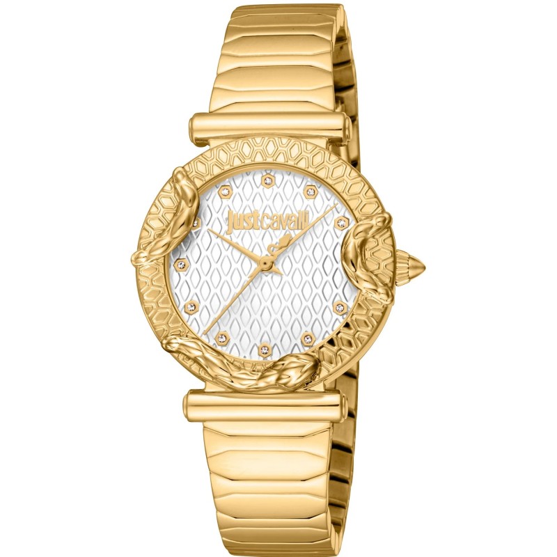 Montre Femme JUST CAVALLI  JC1L234M0225 - JUST CAVALLI