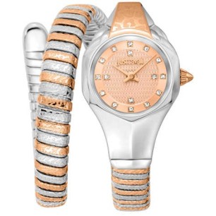 Montre Femme JUST CAVALLI  JC1L270M0065