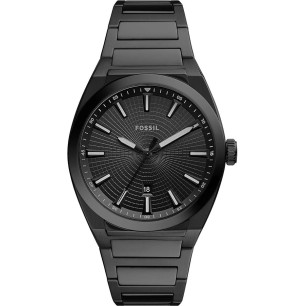 Montre Homme FOSSIL  FS5824 - Fossil