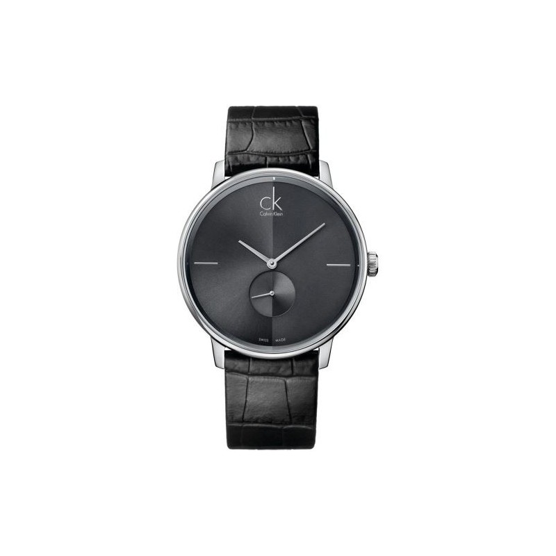 Montre Homme CALVIN KLEIN  K2Y211C3 - CALVIN KLEIN