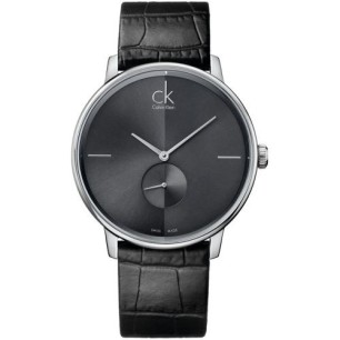 Montre Homme CALVIN KLEIN  K2Y211C3 - CALVIN KLEIN