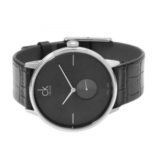 Montre Homme CALVIN KLEIN  K2Y211C3 - CALVIN KLEIN