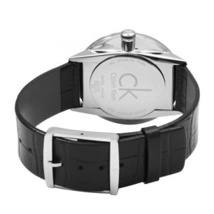 Montre Homme CALVIN KLEIN  K2Y211C3 - CALVIN KLEIN