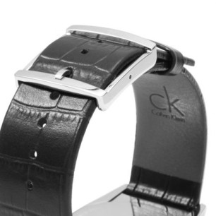 Montre Homme CALVIN KLEIN  K2Y211C3 - CALVIN KLEIN