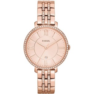 Montre Femme FOSSIL  ES3546 - Fossil