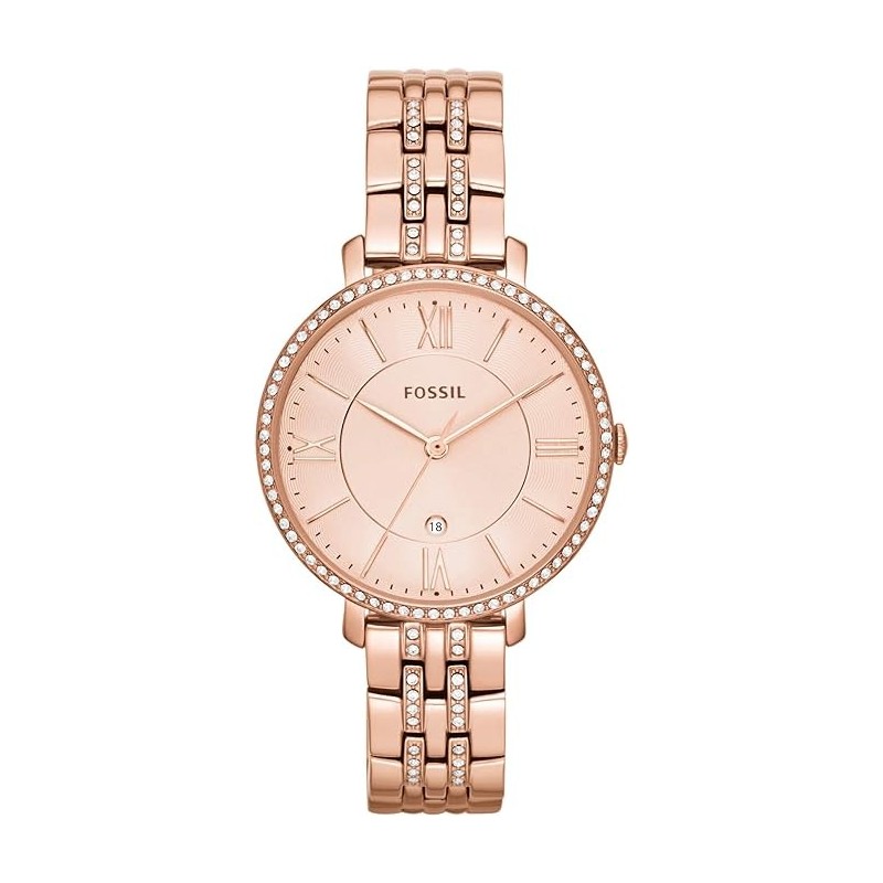 Montre Femme FOSSIL  ES3546 - Fossil