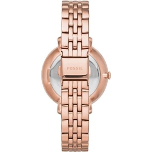 Montre Femme FOSSIL  ES3546 - Fossil