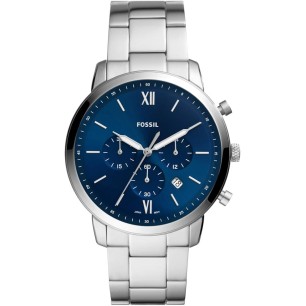 Montre Homme FOSSIL  FS5792 - Fossil