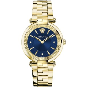 Montre Femme VERSACE  VE2L00621 - VERSACE