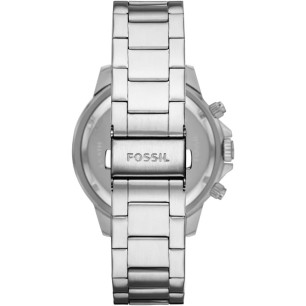 Montre Homme FOSSIL  BQ2492 - Fossil