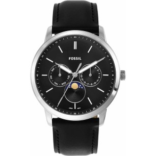 Montre Homme FOSSIL Neutra   FS5904 - Fossil