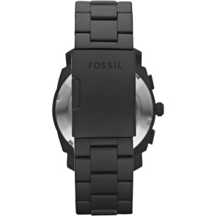 Montre Homme FOSSIL  FS4682IE - Fossil