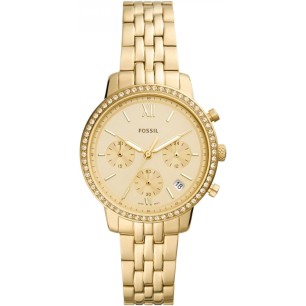 Montre Femme FOSSIL  ES5219 - Fossil