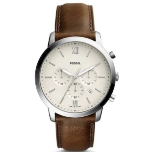 Montre Homme FOSSIL Neutra  FS5380