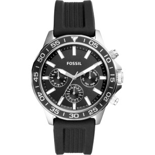 Montre Homme FOSSIL  BQ2494