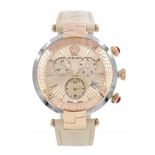 Montre Femme VERSACE  VE2M00321 - VERSACE