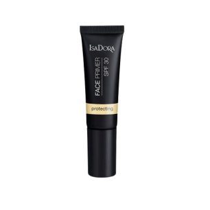 Primer ISADORA FACE PROTECTING SPF 30 - ISADORA