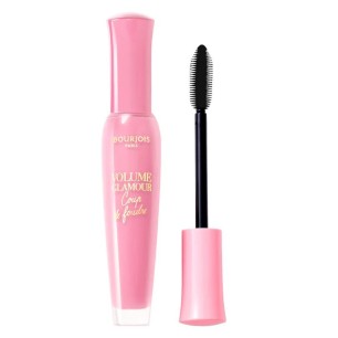 Mascara BOURJOIS VOLUME GLAMOUR COUP DE FOUDRE - BOURJOIS