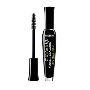 Mascara BOURJOIS VOLUME GLAMOUR EFFET PUSH UP - BOURJOIS