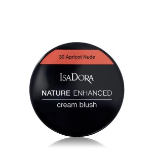 BLUSH ISADORA NATURE ENHANCED - ISADORA