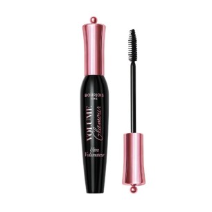 Mascara BOURJOIS GLAMOUR ULTRA VOLUMATEUR 01 BLACK - BOURJOIS