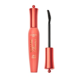 Mascara BOURJOIS GLAMOUR LIFT & STRETCH - BOURJOIS