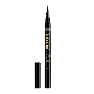 Eyeliner BOURJOIS FEUTRE SLIM - BOURJOIS