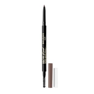 Crayon Sourcils BOURJOIS  REVEAL 001 BLOND - BOURJOIS