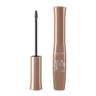 Mascara BOURJOIS SOURCILS BROW FIBER OH OUI - BOURJOIS