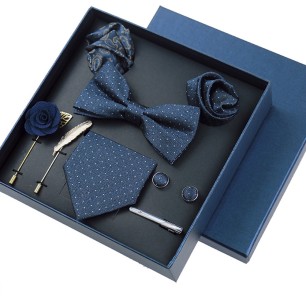 Pack Coffret Cadeau ALBERTO RICCI  AL6310 - ALBERTO RICCI