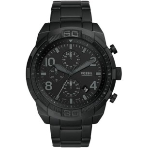 Montre Homme FOSSIL Bronson  FS5712 - Fossil