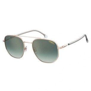 Lunettes de Soleil unisex CARRERA 236/S - Carrera