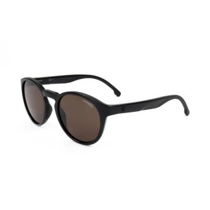 Lunettes de Soleil Homme CARRERA CARRERA 8056/S - Carrera