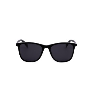 Lunettes de Soleil Unisexe LEVI'S LV 1003/S/N - LEVI'S