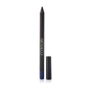 CRAYON POUR LES YEUX ARTDECO  WATERPROOF 45 CORNFLOWER BLUE - ARTDECO