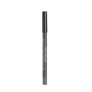 CRAYON POUR LES YEUX ARTDECO  SOFT WATERPROOF 63 EMERALD - ARTDECO