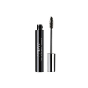 Mascara ARTDECO VOLUME SENSATION 01 BLACK - ARTDECO