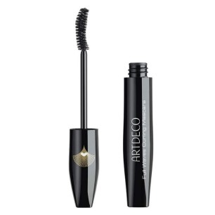 Mascara ARTDECO FULL WAVES CURLING - ARTDECO