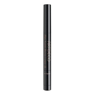 Crayon Sourcils ARTDECO  VELVETY SMOOTH TWIST 3 SOFT BROWN - ARTDECO