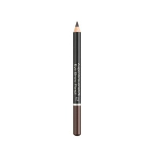 Crayon Sourcils ARTDECO  EYEBROW PENCIL - ARTDECO