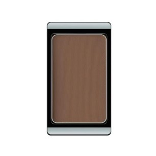 EYESHADOW ARTDECO INTENSE COLOR LONG-LASTING MATTE - ARTDECO