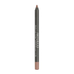 Crayon A Levres ARTDECO  WATERPROOF LIP LINER - ARTDECO