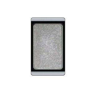 EYESHADOW ARTDECO  GLAM COLOUR-INTENSIVE - ARTDECO