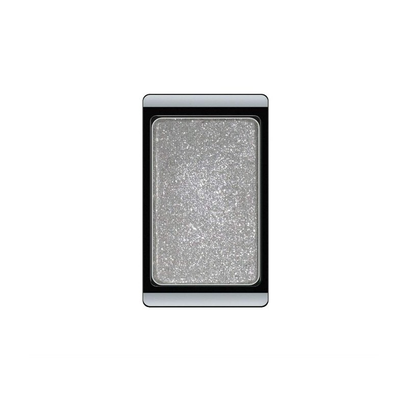 EYESHADOW ARTDECO  GLAM COLOUR-INTENSIVE - ARTDECO