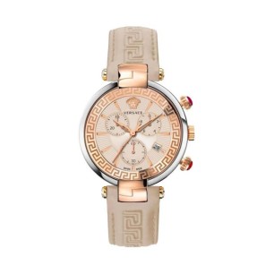 Montre Femme VERSACE  VE2M00321 - VERSACE